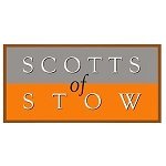 Scotts of Stow Discount Code