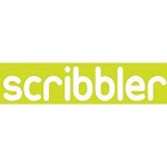 Scribbler Discount Code