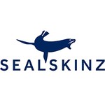 Sealskinz Discount Code