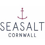Seasalt Cornwall Discount Code