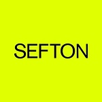 Sefton Fashion Discount Code