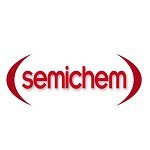 Semichem Discount Code