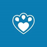 Send A Cuddly Coupon Code