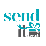 Sendit.co.uk Discount Code