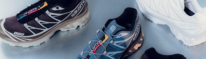 Sevenstore Banner