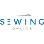 Sewing Online Discount Code