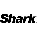 Shark Clean Promo Code