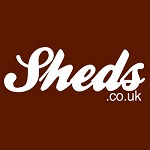 Sheds.co.uk Discount Code