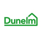 ShedsWorld Discount Code