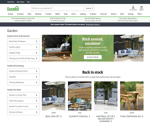ShedsWorld Discount Code