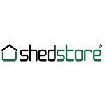 Shedstore Discount Code