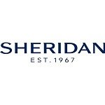 Sheridan Discount Code