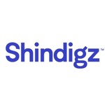 Shindigz Discount