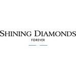 Shining Diamonds Voucher Code