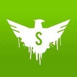 Shirtcity Discount Code