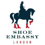 Shoe Embassy Discount Code