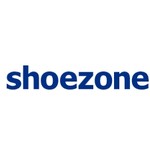 Shoe Zone Discount Code