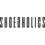 Shoeaholics Discount Code