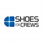 Shoes For Crews Discount Code