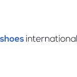 Shoes International Discount Code