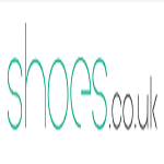 Shoes.co.uk Discount