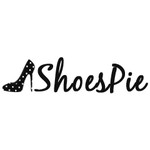 Shoespie Discount Code
