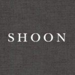 Shoon Discount Code