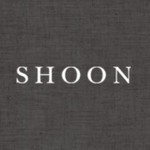 Shoon Discount Code