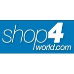 Shop4World Discount Code