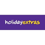 Show and Stay Discount Code