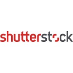 Shutterstock Coupon Code