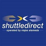 Shuttle Direct Discount Code
