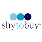 Shytobuy Discount Code