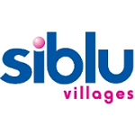 Siblu Discount Code