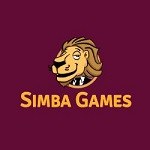Simba Games Promo Code