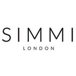 Simmi Shoes Discount Code