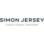 Simon Jersey Discount Code