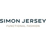 Simon Jersey Discount Code