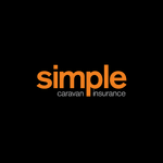 Simple Caravan Insurance Discount Code