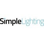 Simple Lighting Voucher Code