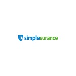Simplesurance Discount Code