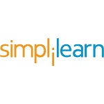Simplilearn Discount