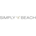 Simply Beach Discount Code