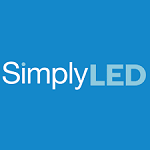 Simply LED Discount Code