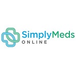Simply Meds Online Discount Code