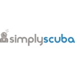 Simply Scuba Discount Code
