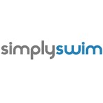 Simply Swim Discount Code