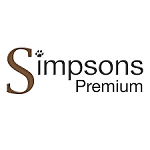 Simpsons Premium Discount Code