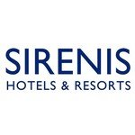 Sirenis Hotels Promo Code