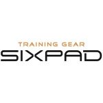 Sixpad Discount